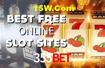 355Bet Salvador - Promo Stats