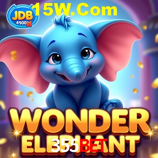 Seasonal Promotions 355Bet