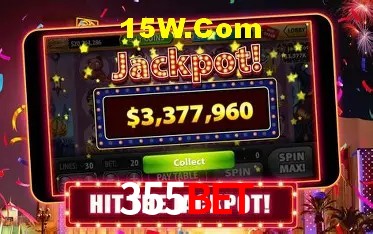 355Bet Plataforma - Certificada MGA desde 2015