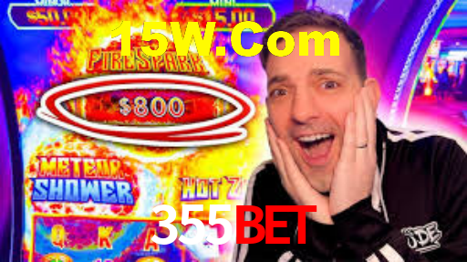 355Bet
