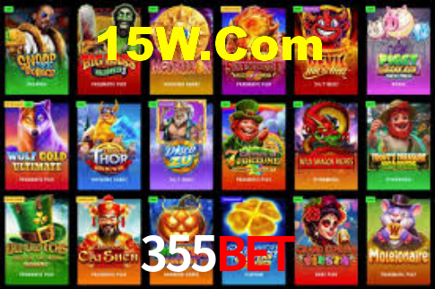 355Bet: A Experiência de Casino com Jogos de Mesa ao Vivo