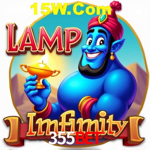 Flash Promotion 355Bet