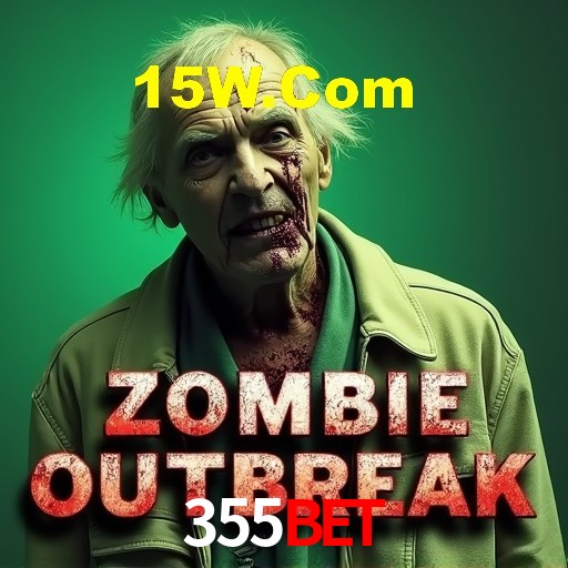 Casino Ao Vivo 355Bet