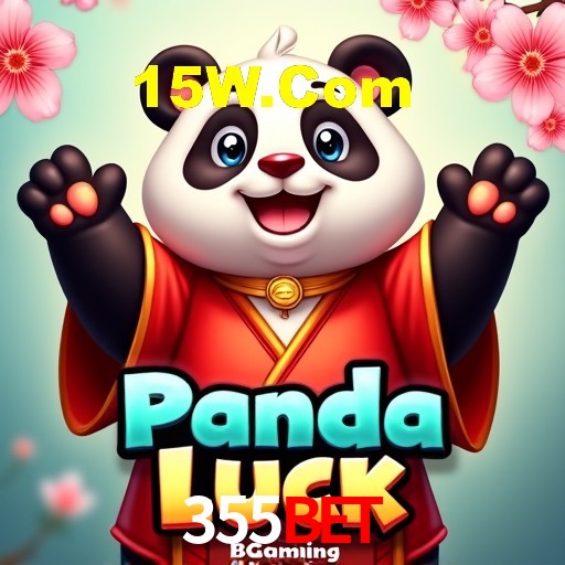 Experiência VIP 355Bet