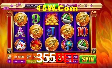355Bet São Paulo - Hot Promos