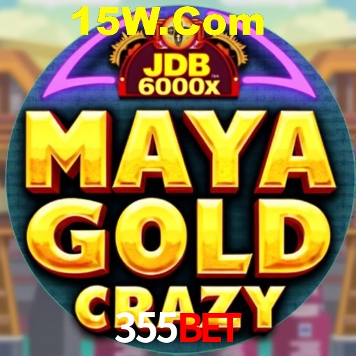 Descubra o Mundo do Cassino Online com 355Bet