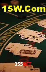 355Bet Brasília - Bonus Features