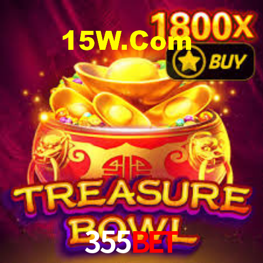 355Bet