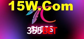 Exclusive Games 355Bet