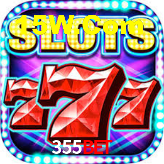 355Bet Login