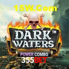 Player Reviews 355Bet