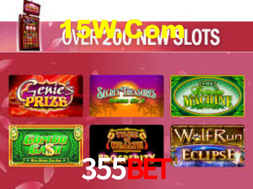 355Bet - Plataforma Oficial - 355Bet Vip