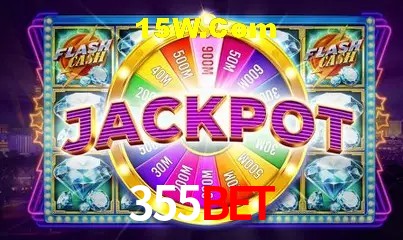 355Bet - Support