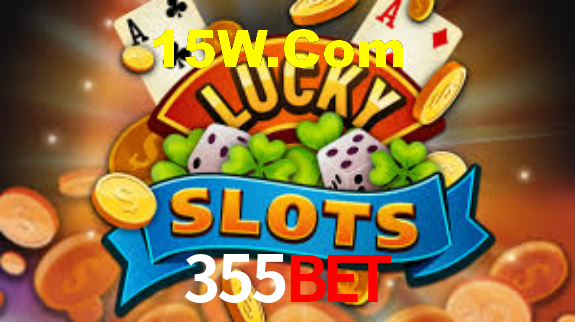 355Bet App - Aplicativo Móvel Oficial