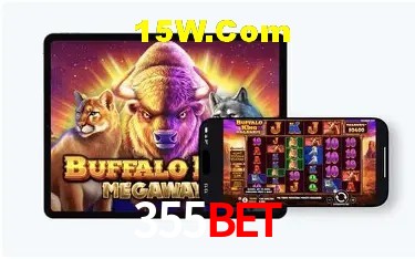 355Bet São Paulo - Jogo Providers
