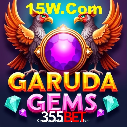 355Bet Crash - Aviator e 35+ Jogos Instant Win