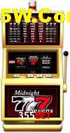 Live Casino 355Bet