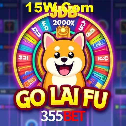 Desvendando o Mundo dos Jogos Virtuais na 355Bet