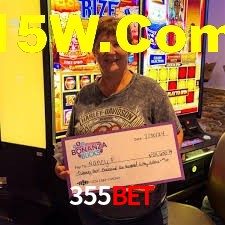 Statistics 355Bet