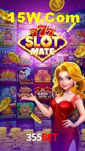 Secure Login 355Bet