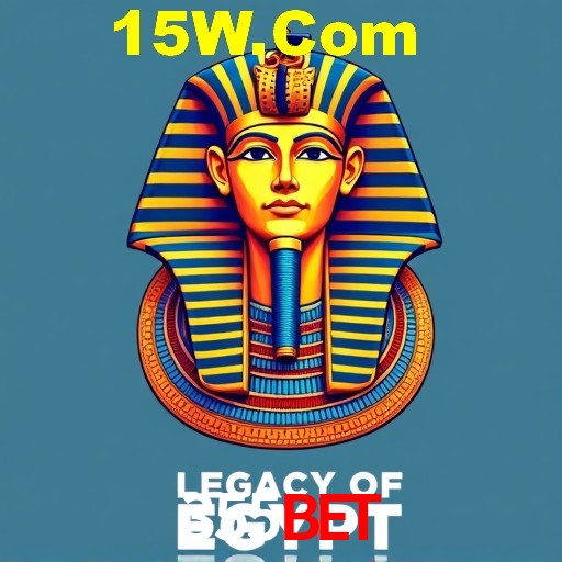 355Bet Salvador - Bonus Stats