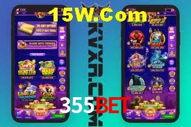 Game Statistics 355Bet