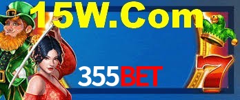 Basketball Betting 355Bet