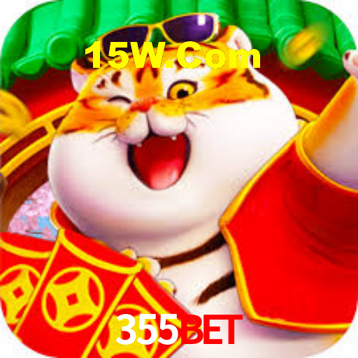 355Bet