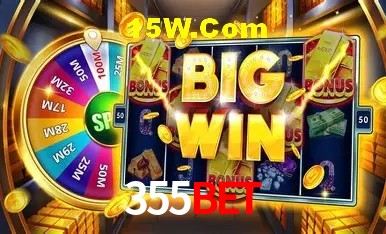 355Bet Promoções - 30+ Ofertas Diárias