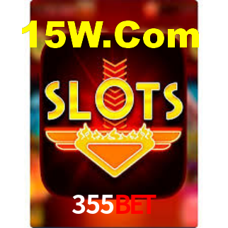355Bet - App Performance