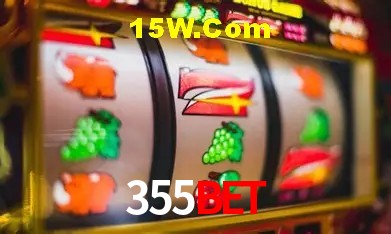 355Bet Belo Horizonte - Promo Tips