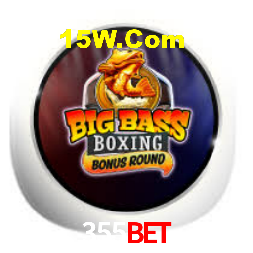 355Bet,355Bet Vip