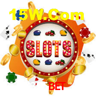 355Bet - App Security
