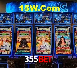 355Bet Salvador - Support