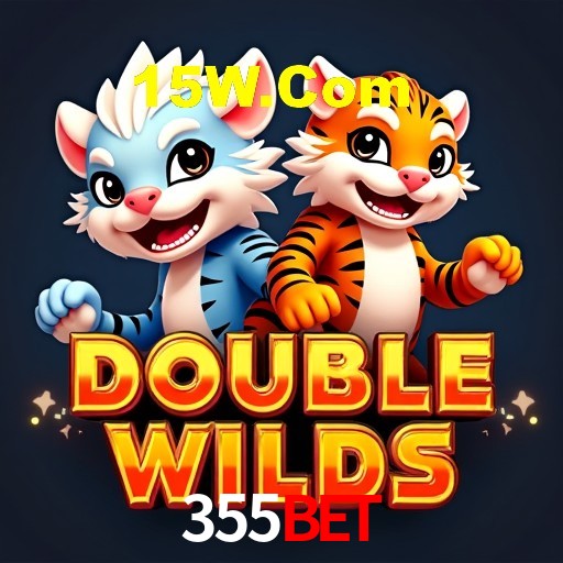 Diretório de Jogos 355Bet