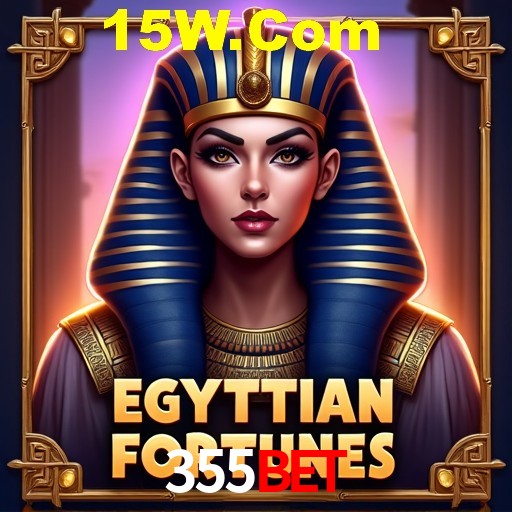 Descubra a Magia dos Jogos de Arcade no 355Bet