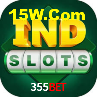 355Bet,355Bet Vip