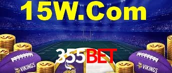 Crash Games Statistics 355Bet