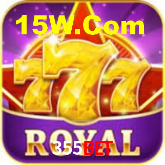 355Bet,355Bet Vip