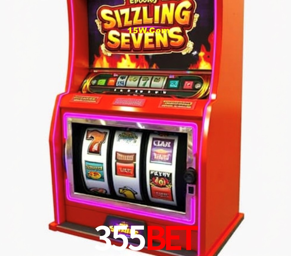 Login Seguro 355Bet