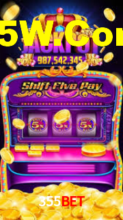 355Bet Login