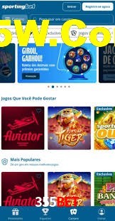 Aviator Game 355Bet