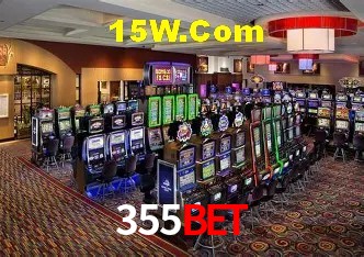 Segurança 2FA 355Bet