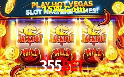 355Bet Belo Horizonte - Payments