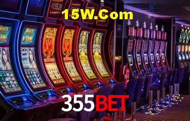 Benefícios da Conta 355Bet