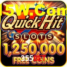 VIP Casino 355Bet
