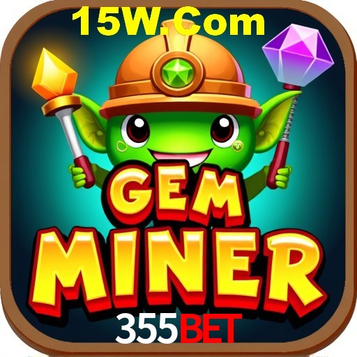 Casino VIP 355Bet