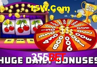 Ofertas Exclusivas 355Bet