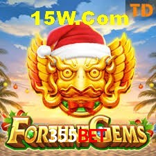 Slot Games 355Bet
