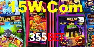 Tournaments 355Bet